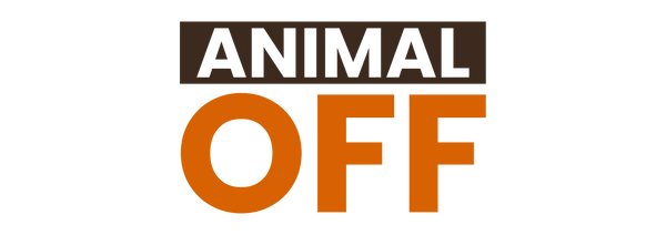 Animal Off
